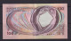 LUXEMBOURG -  1981 100 Francs Circulated Banknote - Luxemburg