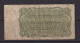 CZECHOSLOVAKIA -  1961 5 Korun Circulated Banknote - Czechoslovakia