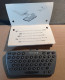 # ERICSSON Chatboard DPY 901 079/01 R3 Keyboard For Ericsson GSM Phone - Other & Unclassified