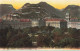 FRANCE - Grenoble - La Place Victor Hugo - Carte Postale Ancienne - Grenoble