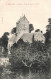 BELGIQUE - Bouillon - L'église - Pommier Dans Le Clocher - Carte Postale Ancienne - Bouillon