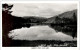 Loch Ard - Queens View - Stirlingshire