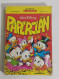 56390 I CLASSICI DISNEY (Prima Serie) N. 70 - Paperclan - Mondadori 1976 - Disney