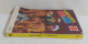 56390 I CLASSICI DISNEY (Prima Serie) N. 70 - Paperclan - Mondadori 1976 - Disney