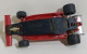 56628 PISTA SLOT CAR POLISTIL Champion 1/32 A112 - Ferrari 312 T2 - Circuiti Automobilistici