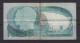PORTUGAL -  1982 100 Escudos Circulated Banknote - Portugal
