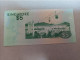 Billete De Singapur De 5 Dólares, Año 1976, Serie A, UNC - Singapore