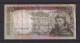 PORTUGAL -  1964 20 Escudos Circulated Banknote - Portogallo