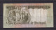 PORTUGAL -  1964 20 Escudos Circulated Banknote - Portugal