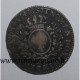 Gad 314 - LOUIS XV - 1715-1774 - 1/2 ECU AU BANDEAU - 1741 K - Bordeaux - TB - Sonstige & Ohne Zuordnung