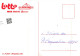 CELEBRITES - Sportifs - Cycliste - Claude Criquielion - Carte Postale - Personalità Sportive