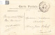FRANCE - Beauvais - Vue Générale - La Cathédrale - Carte Postale Ancienne - Beauvais
