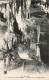 FRANCE - Grottes De Bétharam - Entrée De La Grande Salle - Carte Postale Ancienne - Lestelle-Bétharram