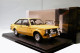 WhiteBox - FORD ESCORT MK II 1600 Sport Jaune Réf. WB124129 Neuf NBO 1/24 - Altri & Non Classificati