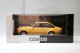 Delcampe - WhiteBox - FORD ESCORT MK II 1600 Sport Jaune Réf. WB124129 Neuf NBO 1/24 - Altri & Non Classificati