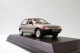 Norev - PEUGEOT 205 GL 1988 Marron Métallisé Réf. 471724 Neuf NBO 1/43 - Norev