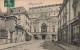 FRANCE - Tours - Le Théâtre - Carte Postale Ancienne - Tours