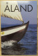 Aland Jahresmappe 1995 Postfrisch #KG725 - Ålandinseln