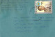 PHILLIPINES 1984 AIRMAIL COVER TO PAKISTAN. - Filipinas