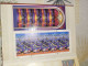 Delcampe - Jolie Collection De ONU, Viennes, Genève, New-York + FDC - Lots & Serien