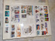 Delcampe - Jolie Collection De ONU, Viennes, Genève, New-York + FDC - Collections, Lots & Séries