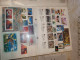 Delcampe - Jolie Collection De ONU, Viennes, Genève, New-York + FDC - Lots & Serien