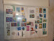 Delcampe - Jolie Collection De ONU, Viennes, Genève, New-York + FDC - Lots & Serien