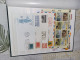 Delcampe - Jolie Collection De ONU, Viennes, Genève, New-York + FDC - Lots & Serien