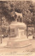 FRANCE - Fontainebleau - Monument De Rosa Bonheur - Carte Postale Ancienne - Fontainebleau