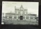 Belgien: Feldpostkarte Von Marcinelle Mit Hopital L' Entree  Vom 5.11.1914 Von Feldpoststation Nr. 35 - Brieven En Documenten