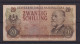 AUSTRIA -  1956 20 Schillings Circulated Banknote - Oesterreich