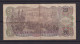 AUSTRIA -  1956 20 Schillings Circulated Banknote - Oesterreich