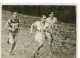 Photo Meurisse Années 1930,cross Annuel De L'auto à Vincennes, Format 13/18 - Sporten