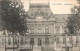 FRANCE - Lyon - La Préfecture - Carte Postale Ancienne - Other & Unclassified