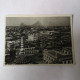 Calcutta India 2 Small Photos Ca 10 X 7.5 Cm - Indien