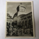 Calcutta India 2 Small Photos Ca 10 X 7.5 Cm - Inde