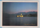 Gmunden - Schloss Orth Bei Nacht - Gmunden