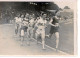 Photo Meurisse Années 1930,Championnat De France Passage Du 800 Mètres, Format 13/18 - Deportes