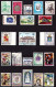 Delcampe - BELGIQUE - Collection 1931 / 1968 - Neufs Et Oblitérés - Tous états - Bon état Général. - Collections