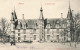 FRANCE - Nevers - Le Palais Ducal - Carte Postale Ancienne - Nevers