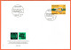 8xFDC DE COLLECTION SERIE TIMBRES ISOLES+BLOCS DE 4 . C/.S.B.K. Nr:765/68. Y&TELLIER Nr:1304/07. MICHEL Nr:1376/79. - FDC