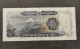 BILLET CIRCULE 500 YEN JAPON / JAPAN / BANKNOTE / PETITE DECHIRURE - Japan