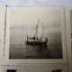 Delcampe - Ned. Indie - Indonesia 6 Small Photos Ca 6 X 6.5 Cm 19?? - Indonesien