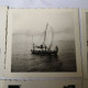 Delcampe - Ned. Indie - Indonesia 6 Small Photos Ca 6 X 6.5 Cm 19?? - Indonesia