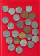 COLLECTION LOT THIRD REICH 1 2 5 10 REICHSPFENNIG 25PC 66G #xx40 0862 - Colecciones Completas Y Lotes