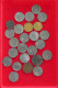 COLLECTION LOT THIRD REICH 1 2 5 10 REICHSPFENNIG 25PC 63G #xx40 0853 - Colecciones Completas Y Lotes