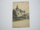 MILLSTATT , Villa ,  Seltene Karten Um 1922 - Millstatt