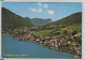 Unterach Am Attersee 1977 - Luftbild - Attersee-Orte