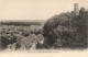 FRANCE - Monfort L'Amaury - Panorama - Carte Postale Ancienne - Montfort L'Amaury