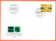 9xFDC DE COLLECTION SERIE +TIMBRES ISOLES+BLOCS DE 4 . C/.S.B.K. Nr:765/68. Y&TELLIER Nr:1304/07. MICHEL Nr:1376/79. - FDC